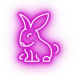 Dejure