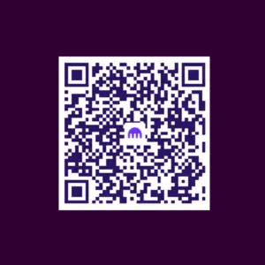 kraken referral code